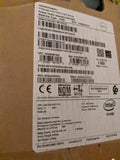 Lenovo IdeaCentre All In One PC A340-22IWL 21.5"1TB HDD, Intel Core i3 10th Gen
