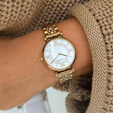 Emporio Armani AR1907 Womens Watch