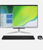 Acer Aspire C24-963/ 23.8" Intel Core i3-1005G1/ 8GB RAM/ SSD 1TB Windows 11