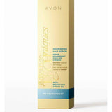 Moroccan Argan Oil Hair Serum - 30ml