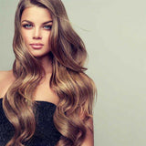 Moroccan Argan Oil Hair Serum - 30ml