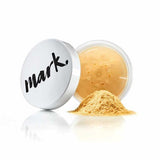 mark. Banana Setting Powder