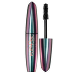 True Euphoric Mascara