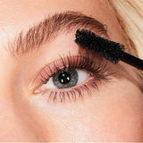 True Euphoric Mascara