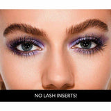True Euphoric Mascara
