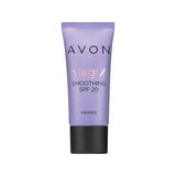 Magix Smoothing SPF20 Primer