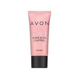 Magix Shine & Oil Control Primer