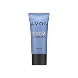 Magix Hydrating Primer