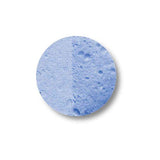 Magix Hydrating Primer