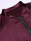Women Sporting Suits Two Piece Set Tracksuit - Toplen