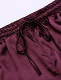 Women Sporting Suits Two Piece Set Tracksuit - Toplen
