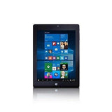 ZooStorm SL8 i75 7.5" 16GB Tablet Intel Atom Windows 10 Bluetooth HDMI Micro SD - Toplen