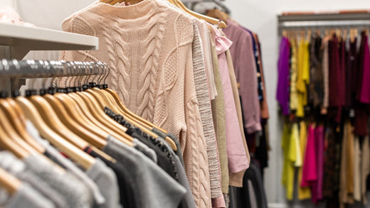Discover the Latest Fashion at Toplen