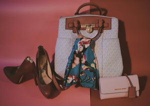 Explore Top Trends: Shop the Latest in Fashion and Accessories