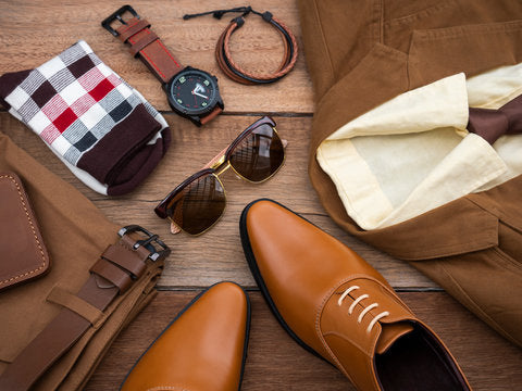 Spring Summer 2025 fashion trends to get to know now