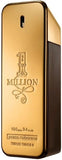 Paco Rabanne 1 Million 100ml Mens Eau de Toilette