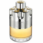 Azzaro Wanted for Men 100ML Eau de Toilette Perfume