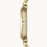 Emporio Armani AR1907 Womens Watch