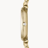 Emporio Armani AR1907 Womens Watch