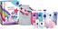 Nivea Ultimate Rainbow Kit 13-Piece Pampering Gift Set
