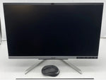 Acer Aspire C22-963 Series All in One PC 1TB HDD 4GB RAM I3-1005G31 Windows 11
