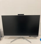 ACER Aspire C24-865 all-in-one - Intel Core i5, 1TB, 8GB RAM