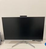 ACER Aspire C24-865 all-in-one - Intel Core i5, 1TB, 8GB RAM