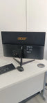 Acer Aspire C24-1700 23.8" 1TB Storage, Intel Core i5, 12th GEN All in One PC