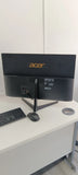 Acer Aspire C24-1700 23.8" 1TB Storage, Intel Core i5, 12th GEN All in One PC