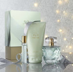 EVE Truth Boxed EDP Gift Set EDP 50ML Body Lotion 150ML Purse Spray 10ML