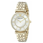 Emporio Armani AR1907 Womens Watch