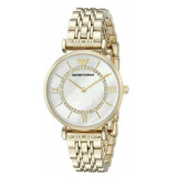 Emporio Armani AR1907 Womens Watch