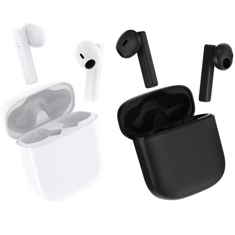 Bluetooth 5.1 Wireless Headphones Earphones