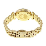 Emporio Armani AR1907 Womens Watch