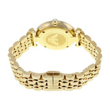 Emporio Armani AR1907 Womens Watch