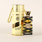 Oud Mood Eau De Parfum 100ml Unisex Arabian Perfume