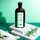 Nature Spell Rosemary Oil for Hair & Skin Rosemary Oil for Hair Growth 150ml