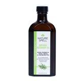 Nature Spell Rosemary Oil for Hair & Skin Rosemary Oil for Hair Growth 150ml