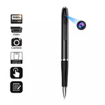 Pen Camera Cam HD 1080P Pocket Video Audio Recorder