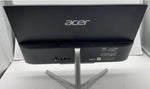 Acer Aspire C22-963 Series All in One PC 1TB HDD 4GB RAM I3-1005G31 Windows 11