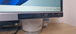 Acer Aspire C22-963 Series All in One PC 1TB HDD 4GB RAM I3-1005G31 Windows 11