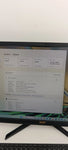 Acer Aspire C24-1700 23.8" 1TB Storage, Intel Core i5, 12th GEN All in One PC