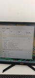 Acer Aspire C24-1700 23.8" 1TB Storage, Intel Core i5, 12th GEN All in One PC