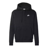 Nike Hoodie Mens Hooded Jumper Pullover Sweatshirt