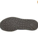 Skechers Mens Uno Suited On Air Memory Foam Trainers - Size 7
