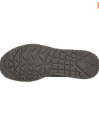 Skechers Mens Uno Suited On Air Memory Foam Trainers - Size 7