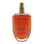 CK Calvin Klein Obsession For Women Eau De Parfum Spray 100Ml