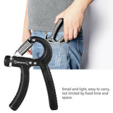 Men Grip Strengthener Fun Gadget