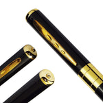 Mini SPY Pen Cam 32GB HD Hidden Camera Video USB DVR Recording SpyCam - Toplen