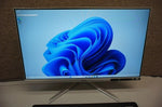 ACER Aspire C24-865 all-in-one - Intel Core i5, 1TB, 8GB RAM